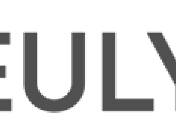eulynx-logo.png